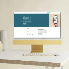 N26 konto: otwórz konto bankowe online, zarządzaj finansami cyfrowo, korzystaj z innowacyjnych funkcji i bezpieczeństwa.