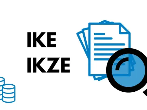 IKE PZU - Rezygnacja? Uniknij błędów i strat!