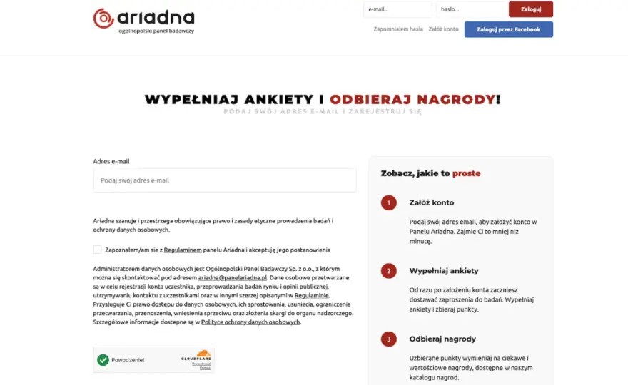 Jak zarabiać pieniądze realistycznie? Sprawdzone sposoby na start