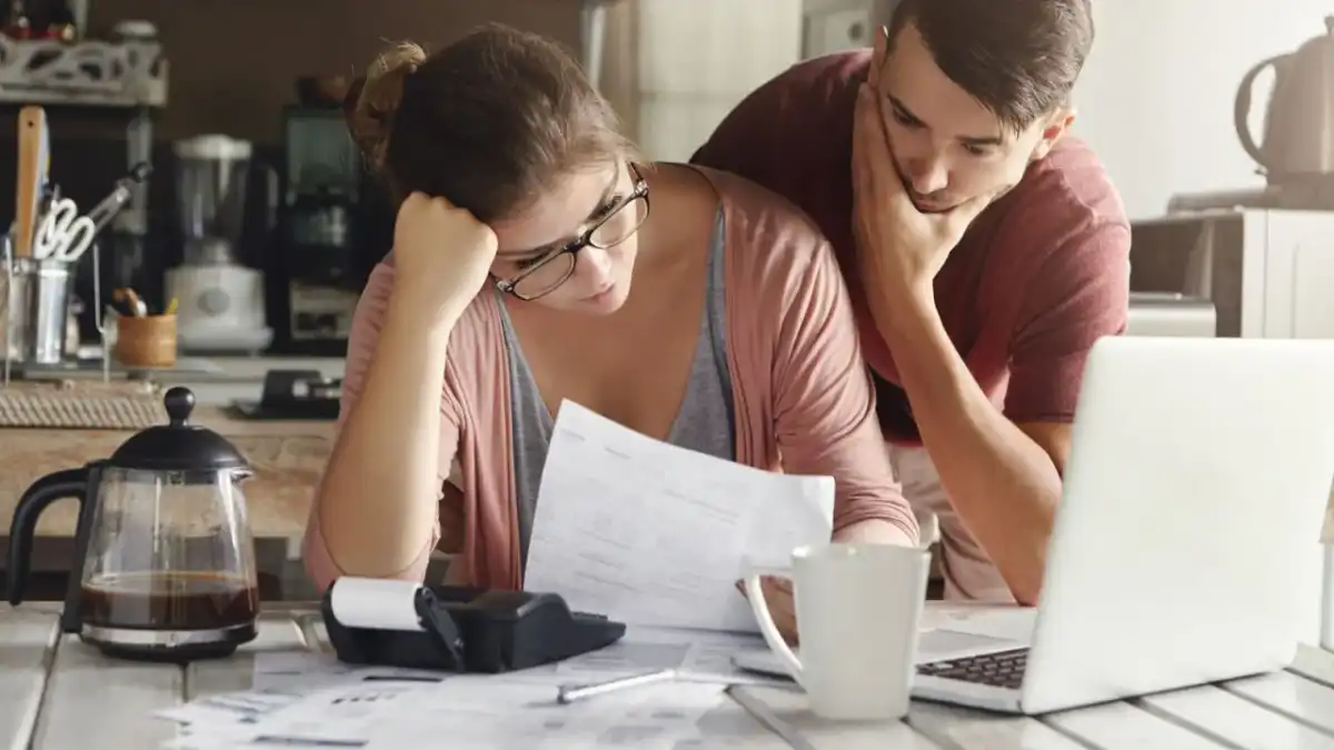 Aktywa w finansach osobistych - co naprawdę buduje majątek?