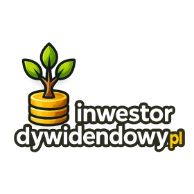 inwestordywidendowy.pl
